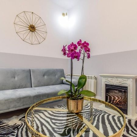 Myhousespain - Fantastico Piso Nuevo Cerca Del Centro Madrid Dış mekan fotoğraf